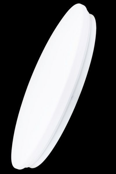 Светильник потолочный светодиодный ENERLIGHT AURA 36Вт 4000К AURA36SMD80N AURA36SMD80N фото