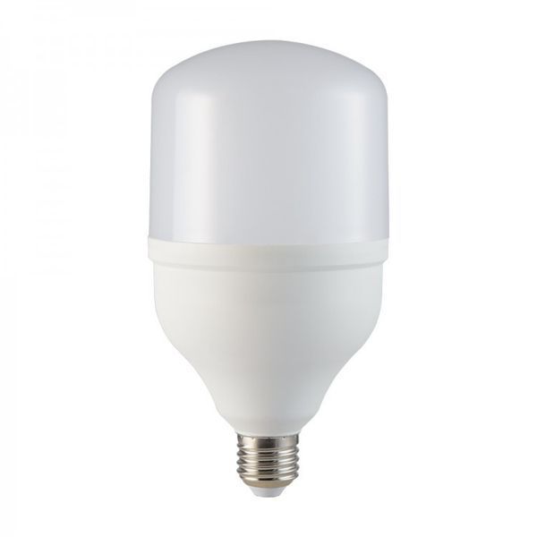 Лампа світлодіодна LB-920 A80 230V 20W 1650LM 4000 E27 FERON 7537 7537 фото