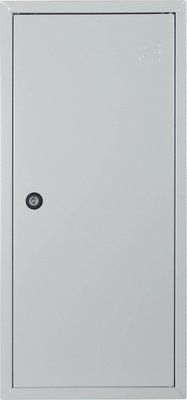 Корпус модульний, 48 мод. нав. IP54, UBox АСКО-УКРЕМ A0260010012 A0260010012 фото
