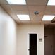 Датчик руху SEN53 2000W 360&deg; IP65 чорний ARDERO 8223 для автоматичного керування освітленням 8223 фото 2