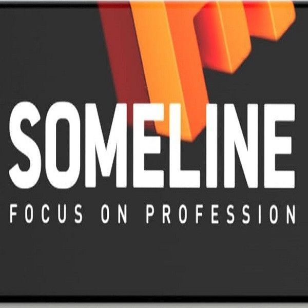 Клещи для неизолированных наконечников в наборе из 40 типов 0,25&ndash;2,5 мм&sup2; и зачисткой проводов SOMELINE&reg; CHCP-40D фото