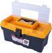 Ящик для інструментів, e.toolbox.pro.08, 16" 410x213x195мм E.NEXT t011008 t011008 фото 3
