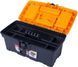 Ящик для інструментів, e.toolbox.pro.08, 16" 410x213x195мм E.NEXT t011008 t011008 фото 4