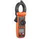 Токовые клещи мультиметр DC/AC 600А VEVOR EM4370 EM4370 фото 6