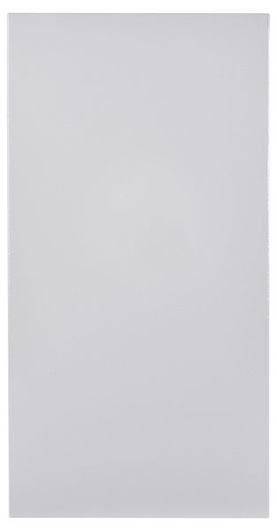 Корпус металевий e.mbox.pro.p.60.40.20 IP31 з монтажною панеллю (600х400х200) p0100236 для монтажу та захисту електрообладнання p0100236 фото