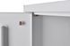 Корпус металевий e.mbox.pro.p.60.40.20 IP31 з монтажною панеллю (600х400х200) p0100236 для монтажу та захисту електрообладнання p0100236 фото 5