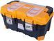 Ящик для инструмента, e.toolbox.pro.09, 20" 500x283x248мм E.NEXT t011009 t011009 фото 1