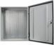 Корпус з панеллю 60*50*20, IP54, UBox АСКО-УКРЕМ A0260020021 A0260020021 фото 2