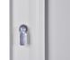 Корпус металевий e.mbox.pro.p.60.40.20 IP31 з монтажною панеллю (600х400х200) p0100236 для монтажу та захисту електрообладнання p0100236 фото 3