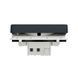 MUR37021 МЕХАНІЗМ ПЕРЕМІКАЧА, Сх6, ЧОР, IP55 (8536 50 80 00) для керування електричними колами в електроустановках MUR37021 фото 4
