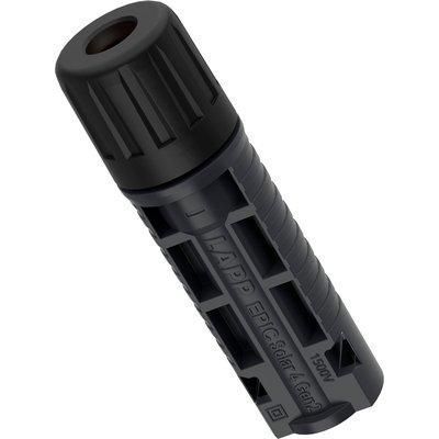 Разъем для подключения солнечных панелей EPIC SOLAR 4 GEN2 M 4-6 5.2-7.0mm 1500VDC EPIC&reg; 44428277 фото