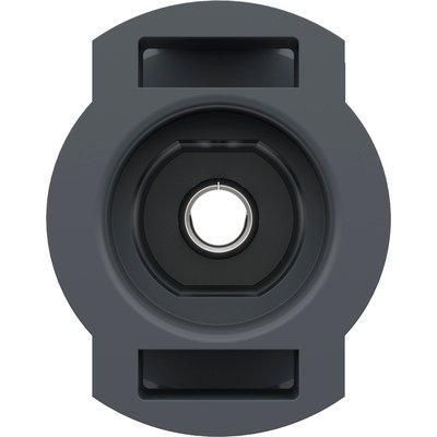 Разъем для подключения солнечных панелей EPIC SOLAR 4 GEN2 M 4-6 5.2-7.0mm 1500VDC EPIC&reg; 44428277 фото