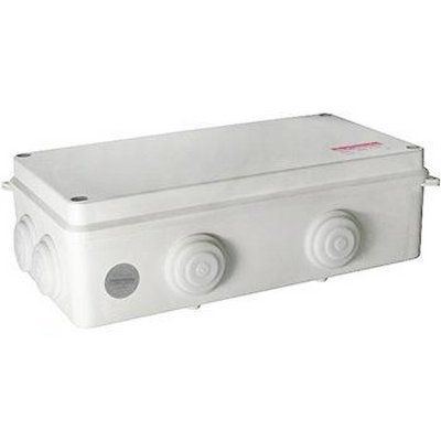 Монтажная коробка e.db.pro.200.100.70 IP-55 E.NEXT p016005 p016005 фото