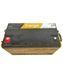 Аккумулятор AGM 12V гермитичный 65Ah PREMIUM Inerge 2315485945 фото 2