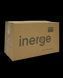 Аккумулятор AGM 12V гермитичный 65Ah PREMIUM Inerge 2315485945 фото 3