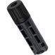 Разъем для подключения солнечных панелей EPIC SOLAR 4 GEN2 M 4-6 5.2-7.0mm 1500VDC EPIC&reg; 44428277 фото 5
