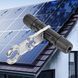Металеві ключі для MC4 Solar CONNECTORS Sideon 2 шт для MC4 Solar CONNECTORS Sideon 2 шт klucz mc4 sideon фото 5