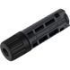 Разъем для подключения солнечных панелей EPIC SOLAR 4 GEN2 M 4-6 5.2-7.0mm 1500VDC EPIC&reg; 44428277 фото 1