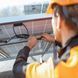Разъем для подключения солнечных панелей EPIC SOLAR 4 GEN2 M 4-6 5.2-7.0mm 1500VDC EPIC&reg; 44428277 фото 6