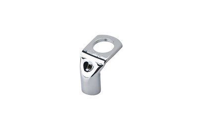 Наконечники без изоляции медные луженые SKT90-25-8 A0060230005 A0060230005 фото
