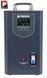 Источник аварийного питания UPS LCD 2000VA 1600W Inverter PM-UPS-2000MP 24V Powermat 2315486482 фото 8