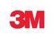 Изоляционная лента 3M желтая ПХВ 15х 0,15мм х10 метров огнестойкий yellow винил TEMFLEX 165 3MTM 7100184732 фото 5