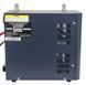 Источник аварийного питания UPS LCD 2000VA 1600W Inverter PM-UPS-2000MP 24V Powermat 2315486482 фото 4