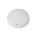 Світильник світлодіодний з датчиком руху ENERLIGHT RONDO 20Вт 5000К IP65 RONDO20SMD80NMS RONDO20SMD80NMS фото 1