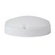 Світильник світлодіодний з датчиком руху ENERLIGHT RONDO 20Вт 5000К IP65 RONDO20SMD80NMS RONDO20SMD80NMS фото 2