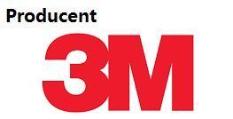 Изоляционная лента 3M синяя ПХВ 15х 0,15мм х10 метров огнестойкий blue винил TEMFLEX 165 3MTM 7100184724 фото