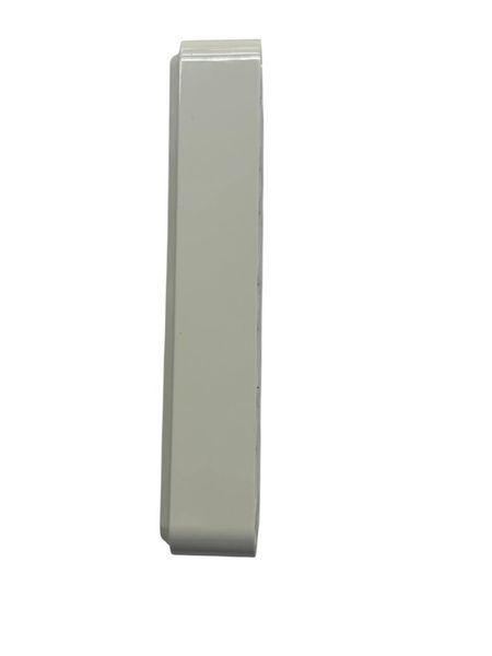Розетка 4-я зовнішня із з/к, IP 20, Premiera GISelt G 8003-72 G 8003-72 фото