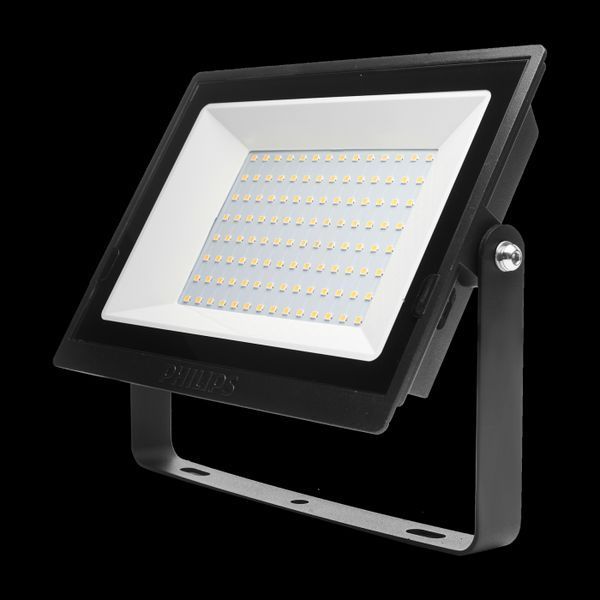 Прожектор Philips BVP156 LED80/NW 220-240 100W 4000К WB IP65 911401829181 фото