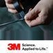 Изоляционная лента 3M синяя ПХВ 15х 0,15мм х10 метров огнестойкий blue винил TEMFLEX 165 3MTM 7100184724 фото 7
