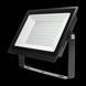 Прожектор Philips BVP156 LED80/NW 220-240 100W 4000К WB IP65 911401829181 фото 2