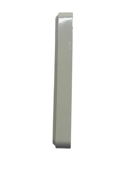 Розетка 4-я зовнішня без з/к, IP 20, Premiera GISel G 8003-67 G 8003-67 фото