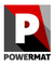 Powermat