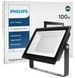 Прожектор Philips BVP156 LED80/CW 220-240 100W 6500К WB IP65 911401829781 фото 1
