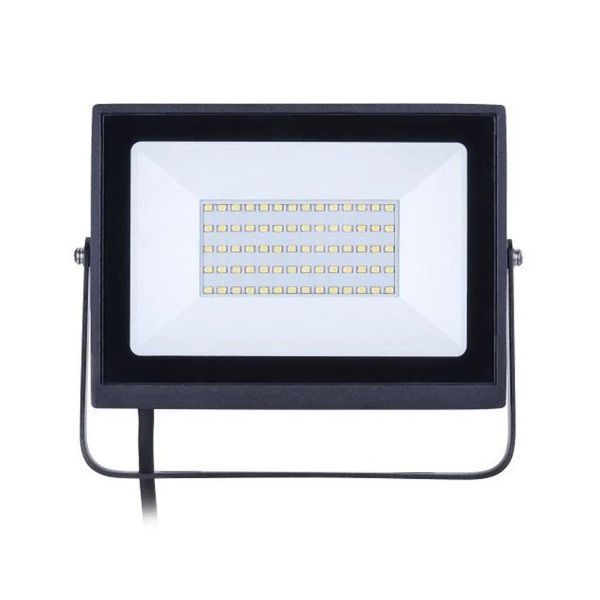 Прожектор светодиодный Philips ВVP156 G2 LED40/NW 110-277V 50W WB IP65 911401814387 фото