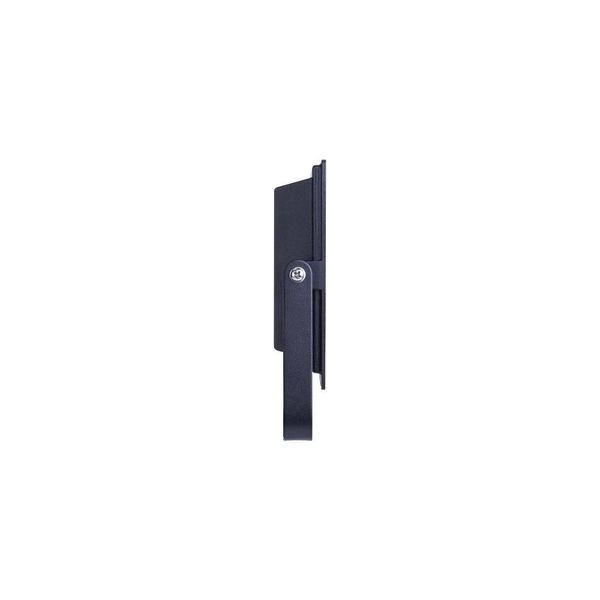 Прожектор светодиодный Philips ВVP156 G2 LED40/NW 110-277V 50W WB IP65 911401814387 фото