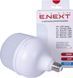 Лампа светодиодная e.LED.lamp.HP.E27.50.6500, 50Вт, 6500К l0650621 l0650621 фото 2