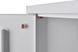 Корпус металлический e.mbox.pro.p.50.40.20 IP31 с монтажной панелью (500х400х200) p0100235 p0100235 фото 3