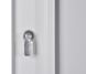 Корпус металлический e.mbox.pro.p.50.40.20 IP31 с монтажной панелью (500х400х200) p0100235 p0100235 фото 5
