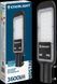 Светильник уличный светодиодный ENERLIGHT MOSTAR 30Вт 6500K MOSTAR30SMD100C фото 1