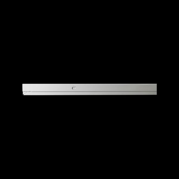 Светильник светодиодный AL2119ARD 36W призма 3250Lm 4000K 595*595*19м LED ПАНЕЛЬ 7883 7883 фото