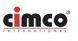 Викрутка тестер 3,0 65 мм 100-250АС 111280 CIMCO 111280 фото 2