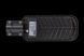 Светильник уличный светодиодный ENERLIGHT MOSTAR 30Вт 6500K MOSTAR30SMD100C фото 3