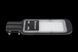 Светильник уличный светодиодный ENERLIGHT MOSTAR 30Вт 6500K MOSTAR30SMD100C фото 2