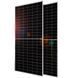 PV модуль JA Solar JAM66D45-625/LB 625 Wp, Bificial, n-type 00000023315 00000023315 фото 1