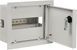 Корпус модульний Light, 9 мод, вбуд. IP31, серії UBox АСКО-УКРЕМ A0260010030 A0260010030 фото 4