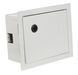 Корпус модульний Light, 9 мод, вбуд. IP31, серії UBox АСКО-УКРЕМ A0260010030 A0260010030 фото 3